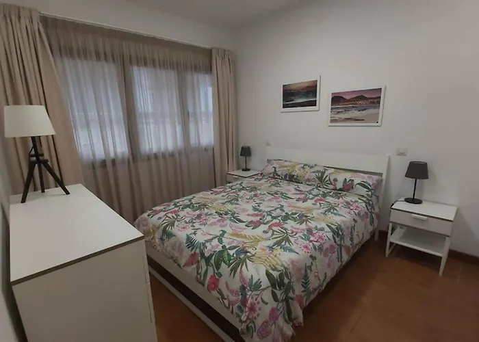 Las Canteras Hierro-1
